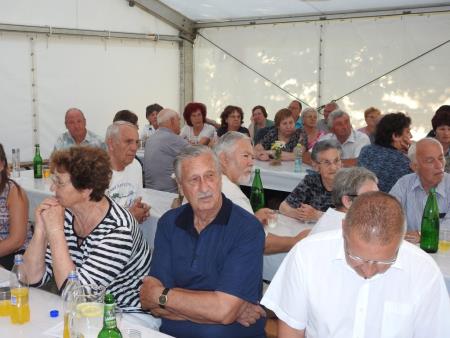 Osrednja proslava ob 21. občinskem prazniku Občine Razkrižje 6